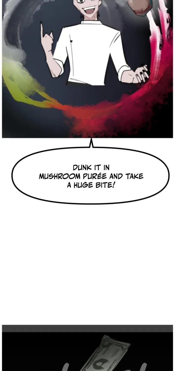 Natural Enemy of Man Chapter 2 page 44 - 