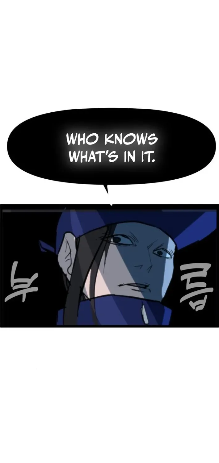 Natural Enemy of Man Chapter 2 page 48 - 