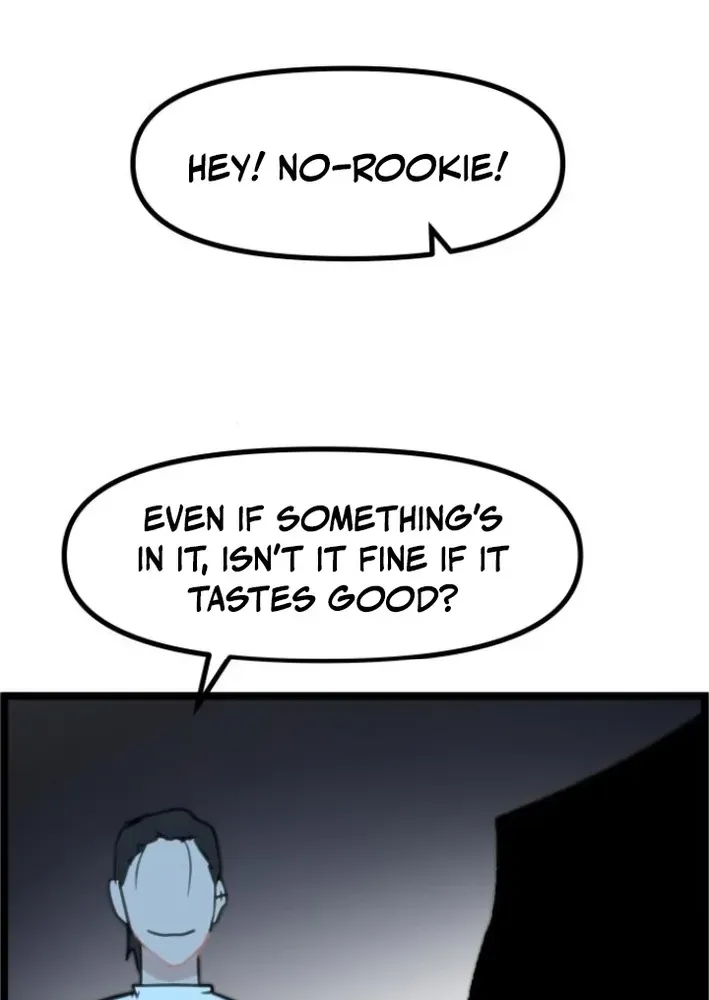Natural Enemy of Man Chapter 2 page 49 - 
