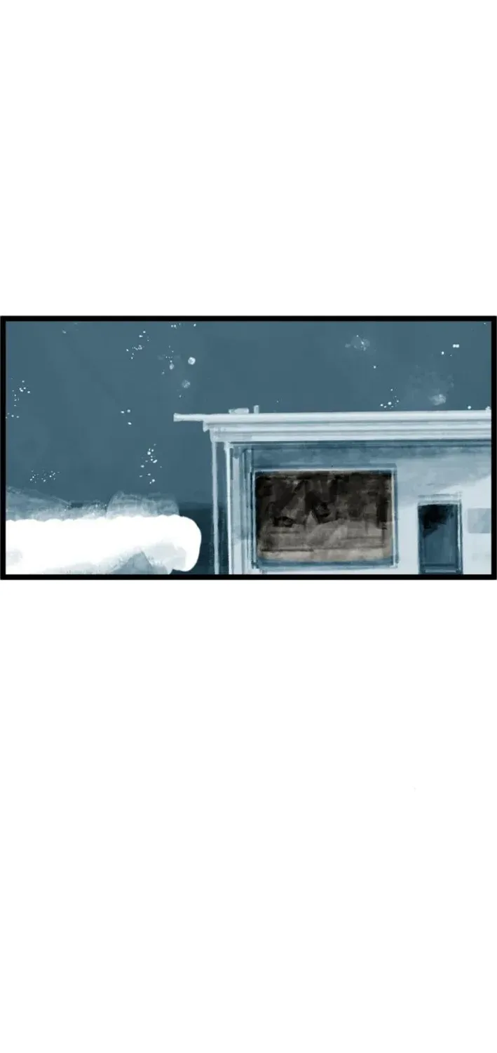 Natural Enemy of Man Chapter 2 page 53 - 