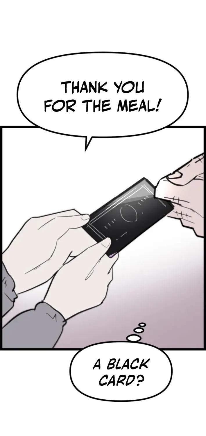 Natural Enemy of Man Chapter 2 page 54 - 