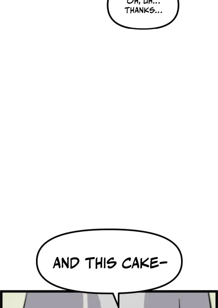 Natural Enemy of Man Chapter 2 page 56 - 