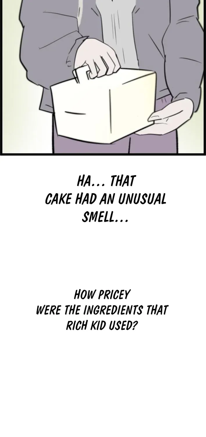Natural Enemy of Man Chapter 2 page 57 - 