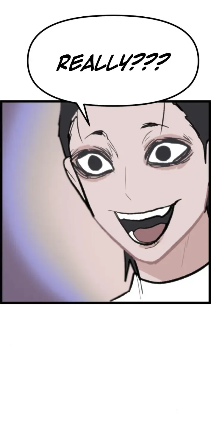 Natural Enemy of Man Chapter 2 page 59 - 