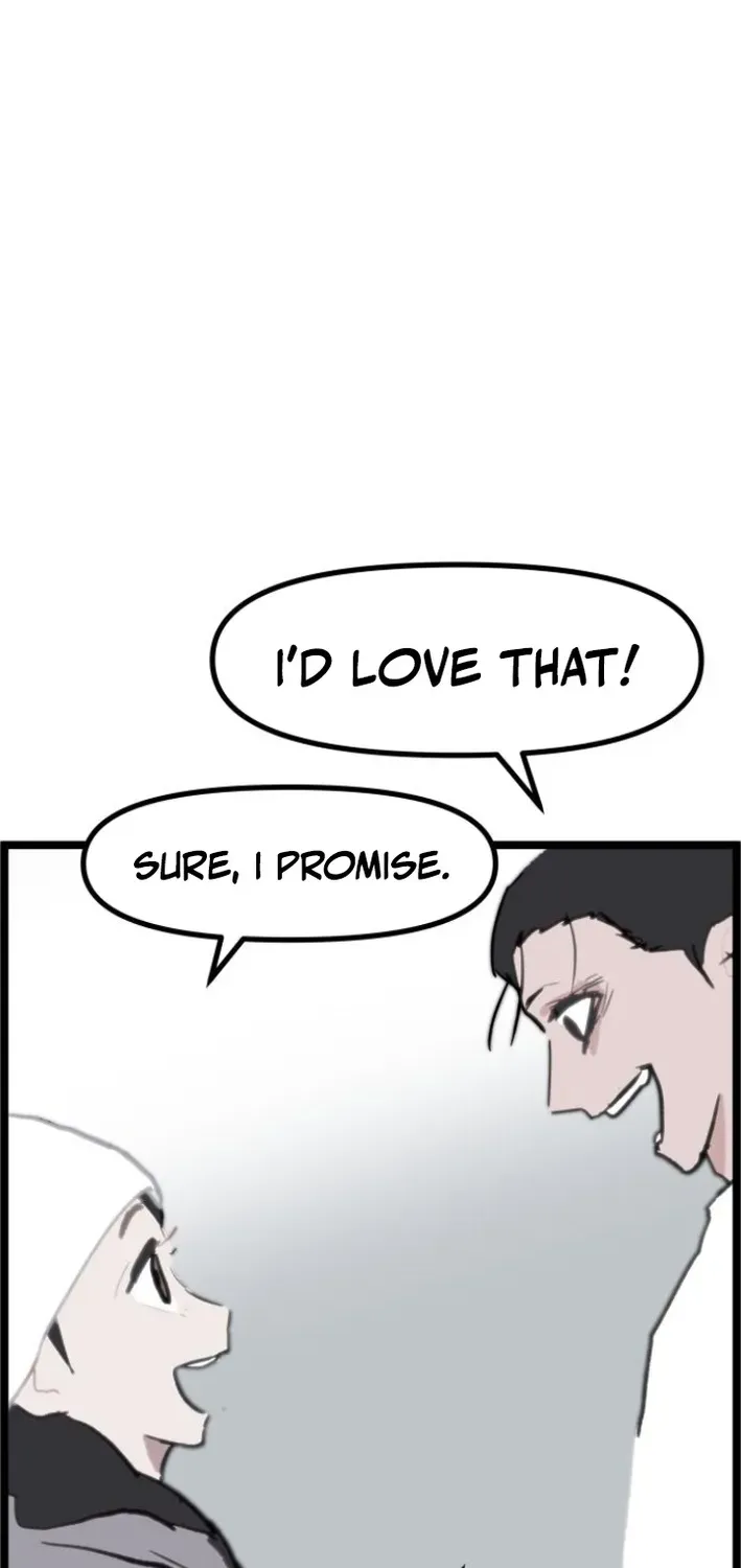Natural Enemy of Man Chapter 2 page 60 - 