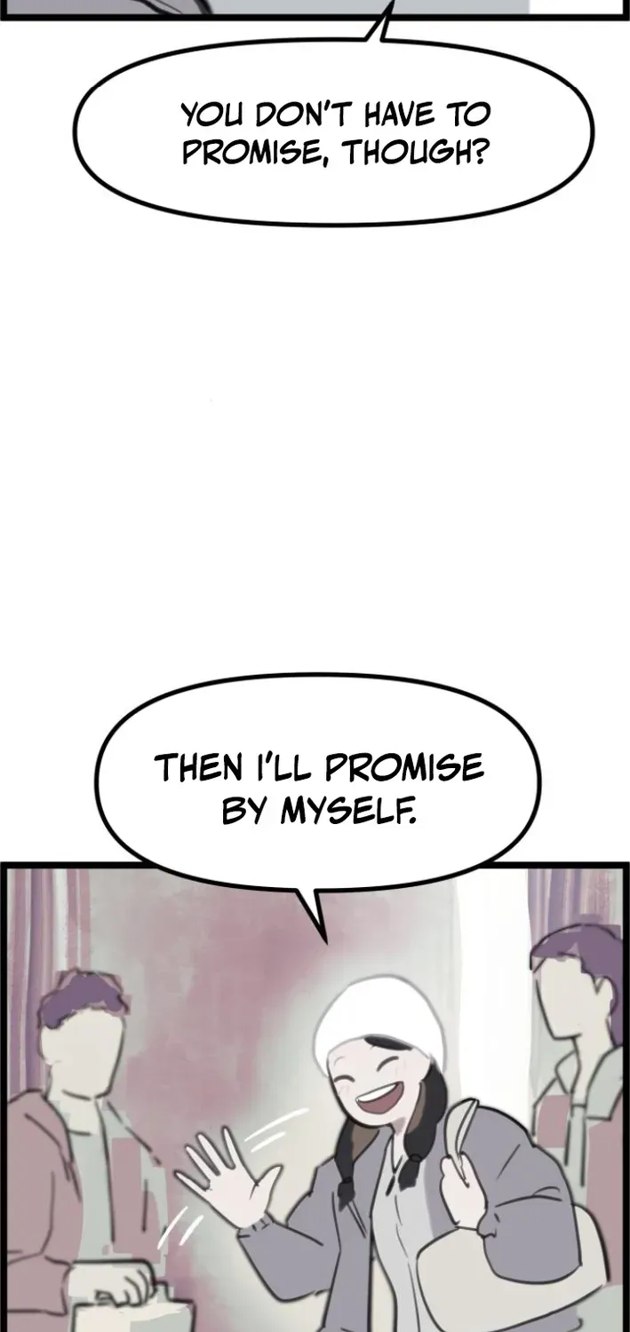 Natural Enemy of Man Chapter 2 page 61 - 