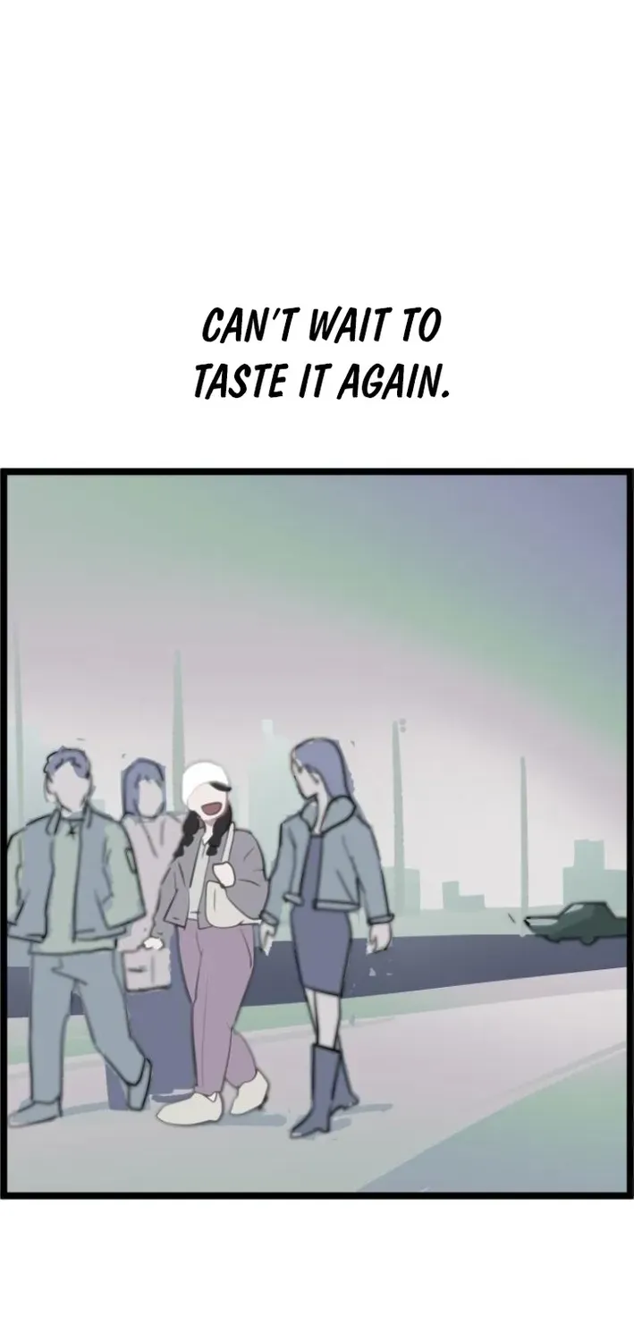Natural Enemy of Man Chapter 2 page 65 - 