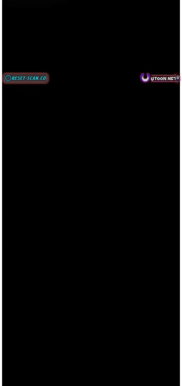 Natural Enemy of Man Chapter 2 page 75 - 