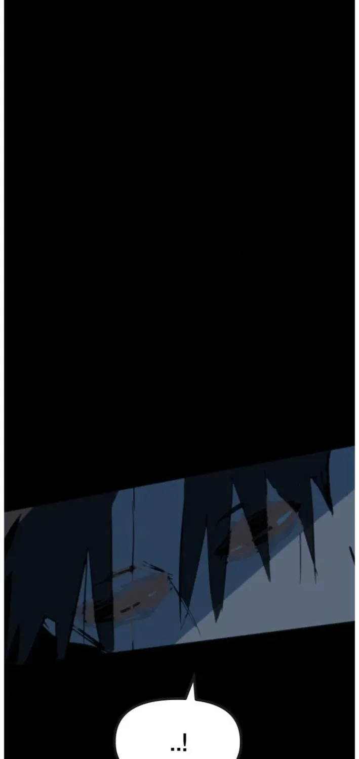 Natural Enemy of Man Chapter 2 page 76 - 