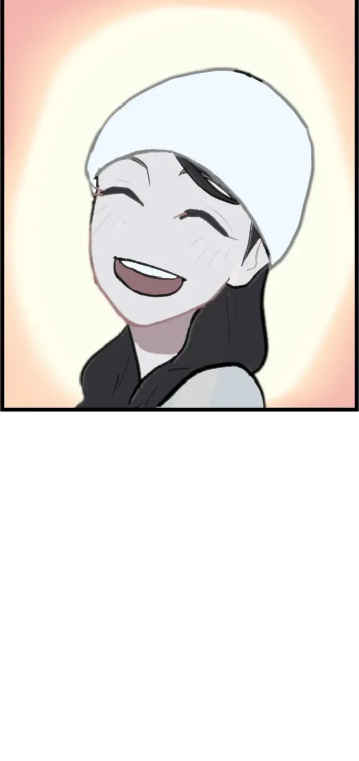 Natural Enemy of Man Chapter 2 page 10 - 