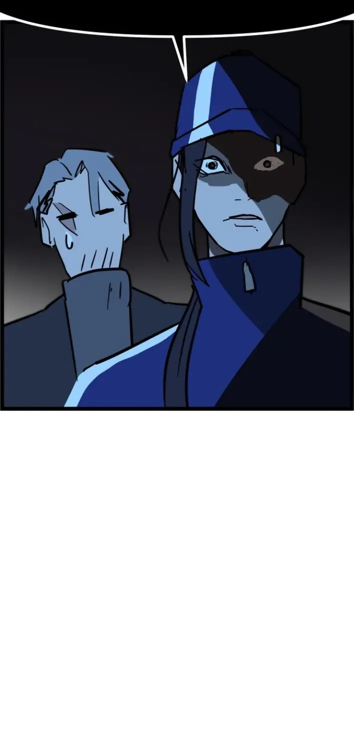 Natural Enemy of Man Chapter 2 page 97 - 