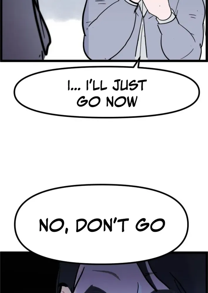 Natural Enemy of Man Chapter 3 page 14 - 