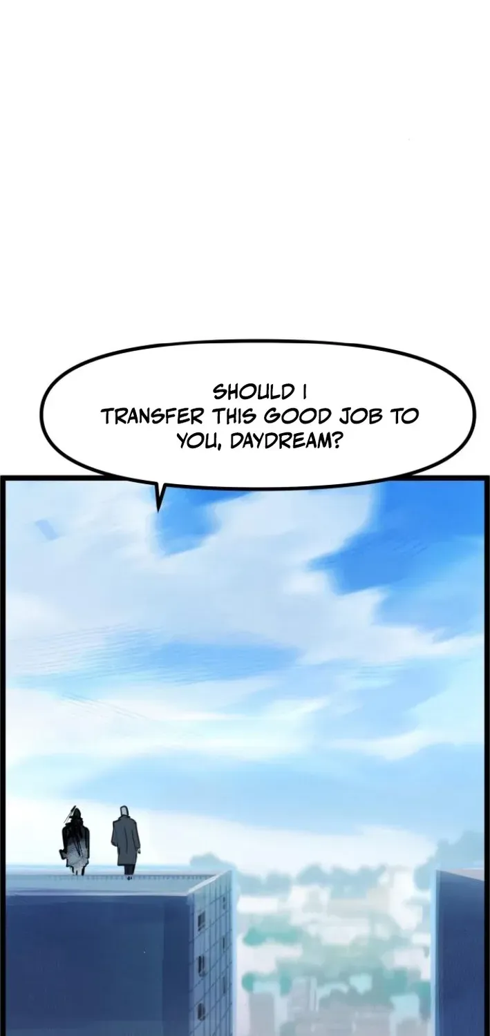 Natural Enemy of Man Chapter 3 page 46 - 