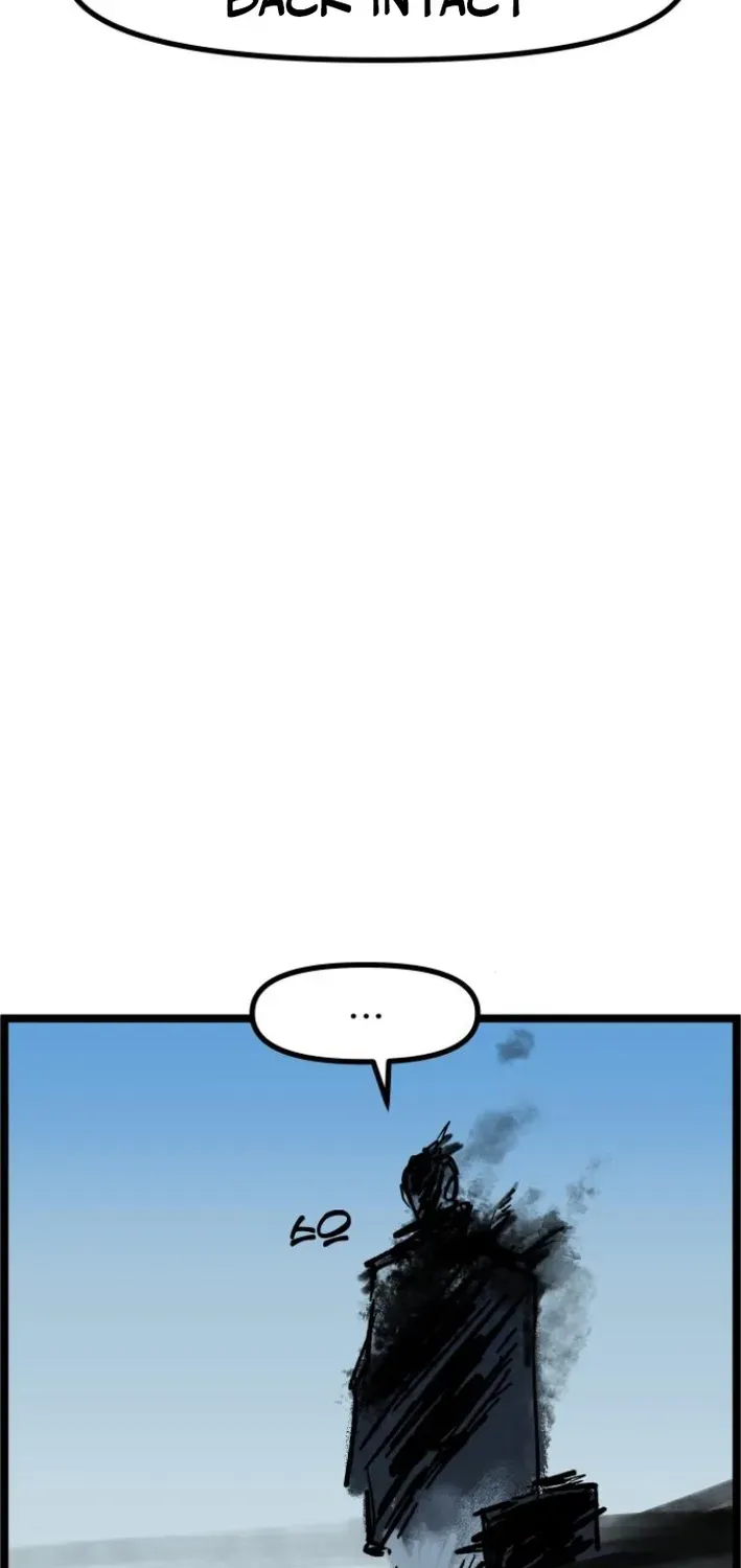 Natural Enemy of Man Chapter 3 page 50 - 