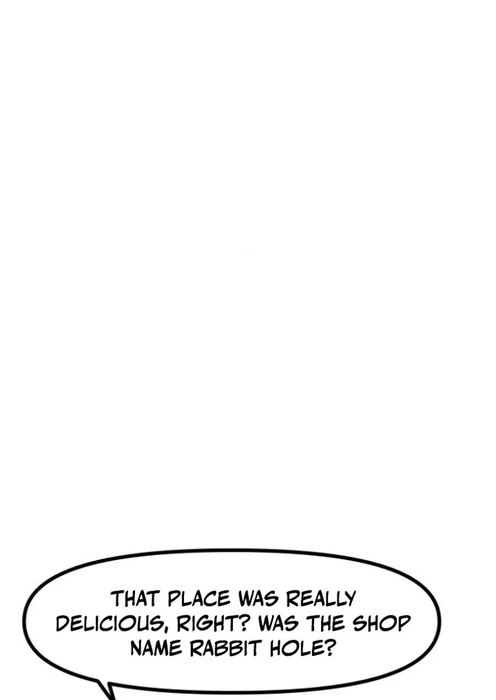 Natural Enemy of Man Chapter 3 page 56 - 