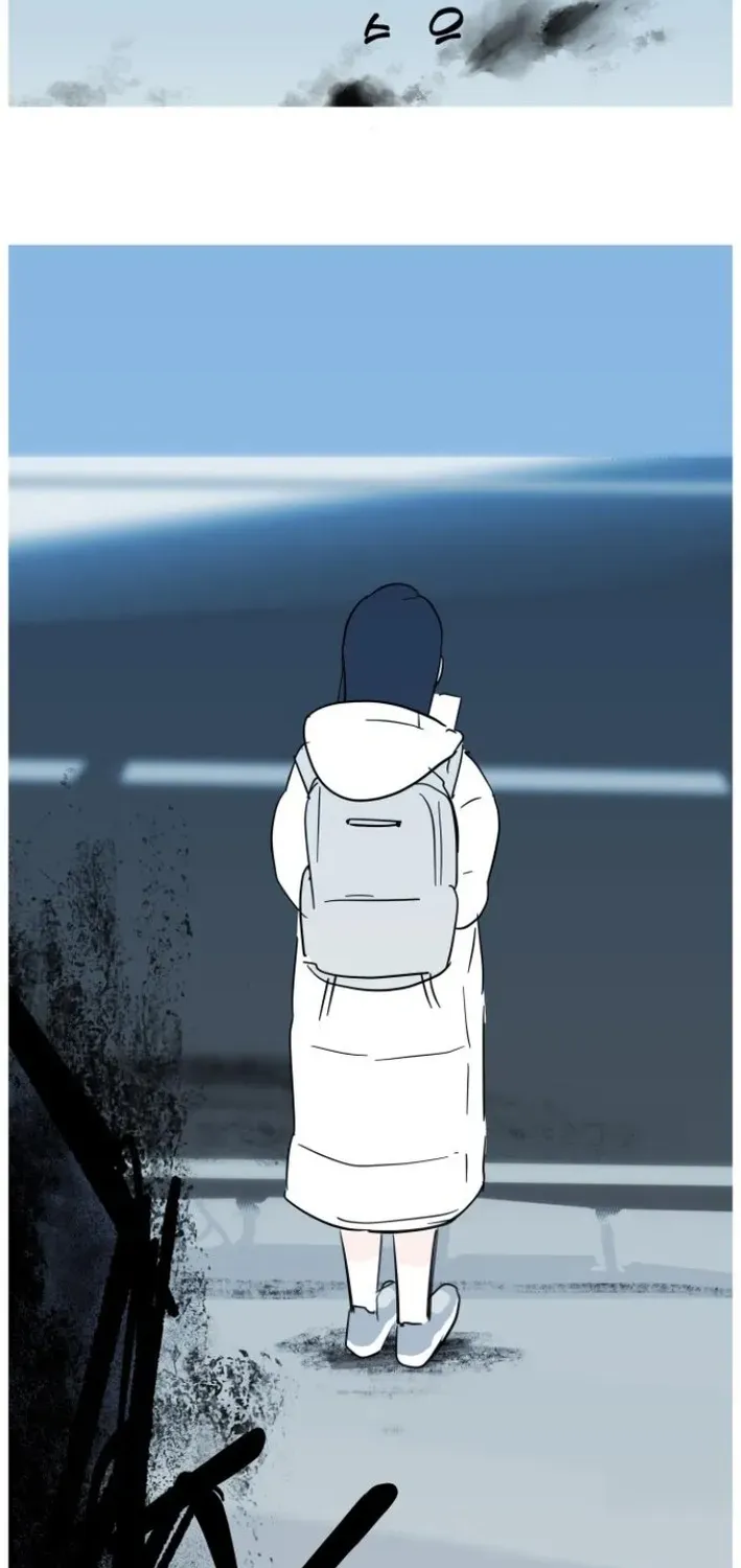 Natural Enemy of Man Chapter 3 page 62 - 