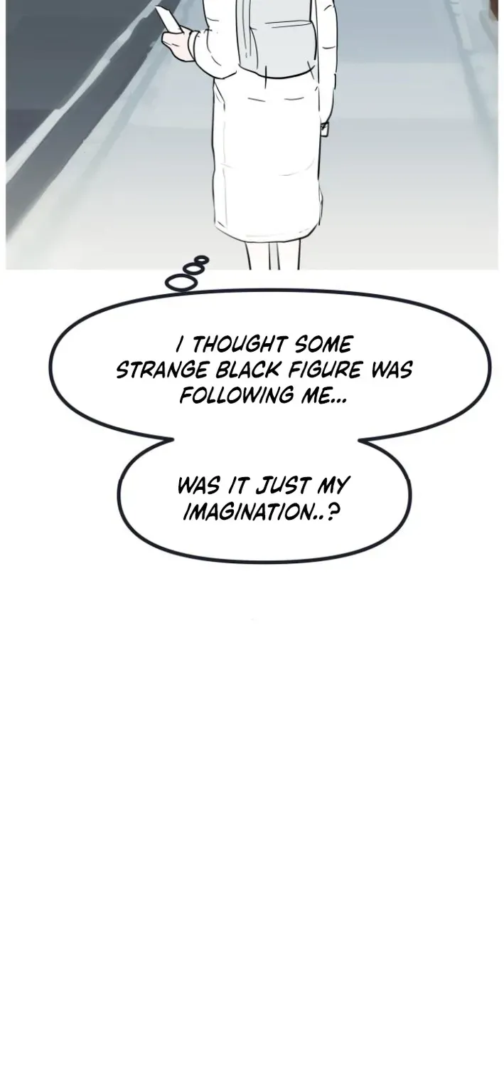 Natural Enemy of Man Chapter 3 page 68 - 