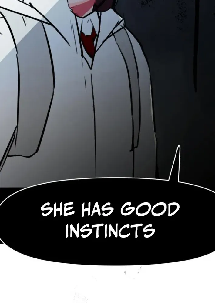 Natural Enemy of Man Chapter 3 page 70 - 