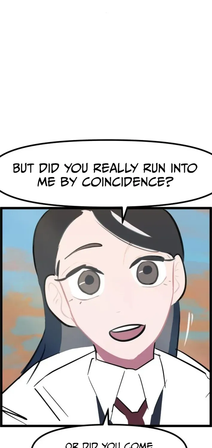 Natural Enemy of Man Chapter 4 page 51 - 