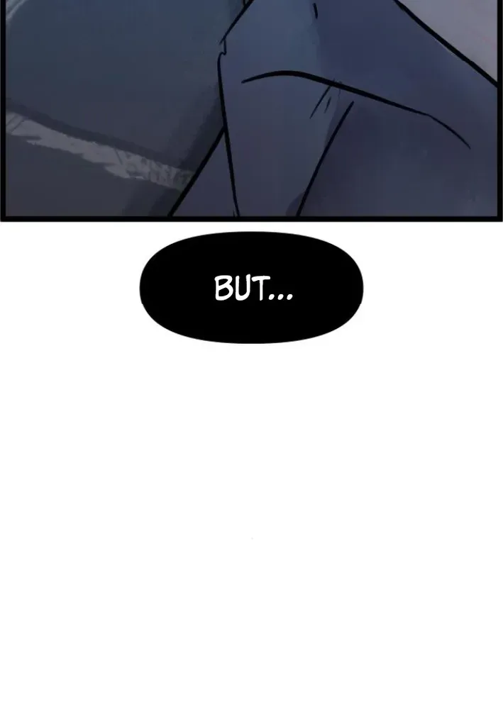 Natural Enemy of Man Chapter 4 page 70 - 