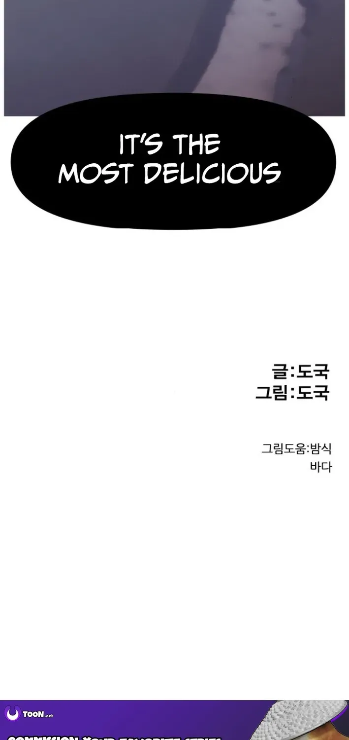 Natural Enemy of Man Chapter 4 page 73 - 