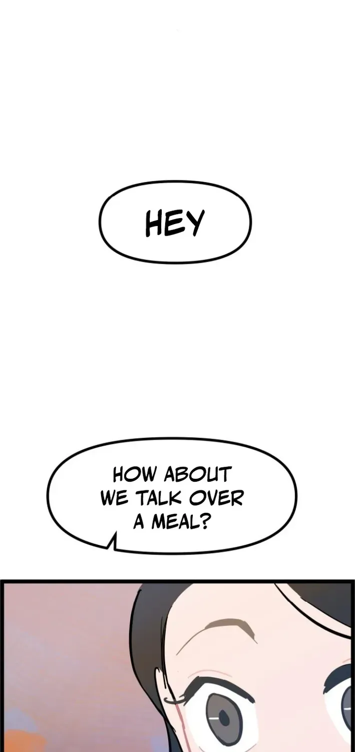 Natural Enemy of Man Chapter 5 page 17 - 