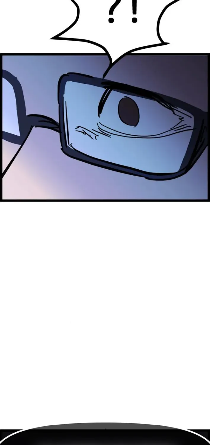 Natural Enemy of Man Chapter 5 page 31 - 