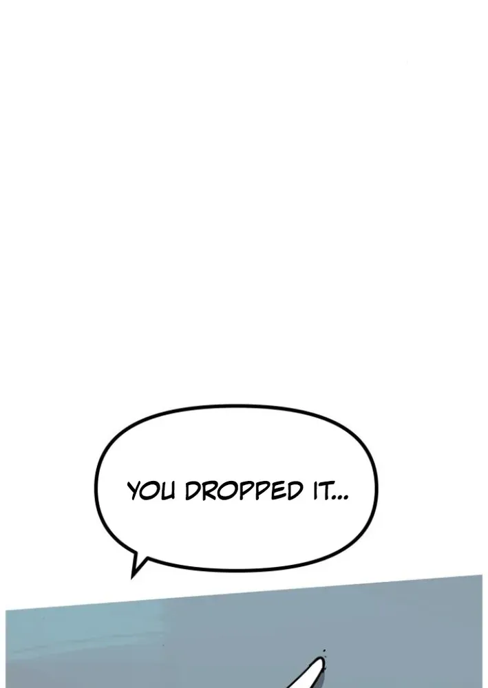 Natural Enemy of Man Chapter 5 page 63 - 