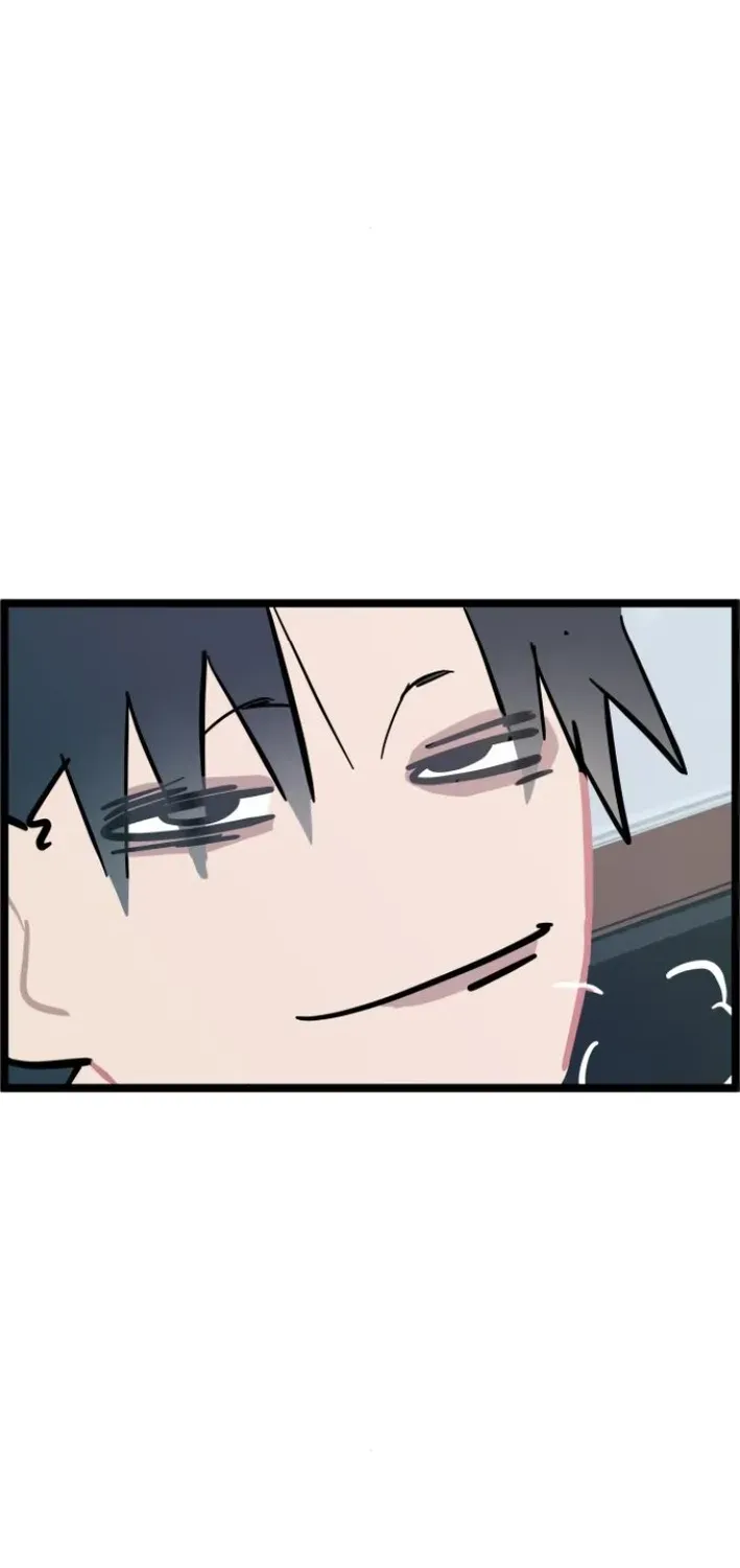 Natural Enemy of Man Chapter 5 page 67 - 