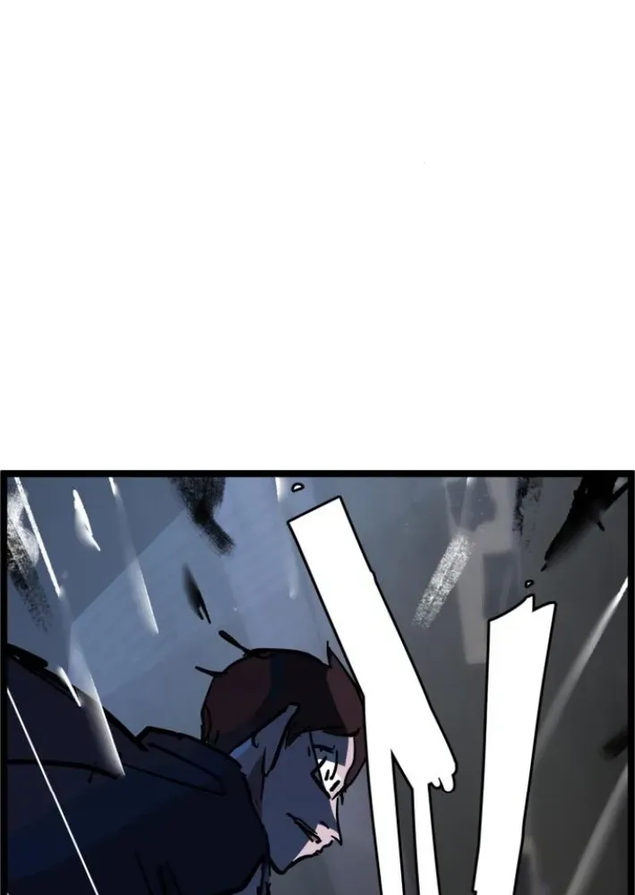 Natural Enemy of Man Chapter 5 page 77 - 