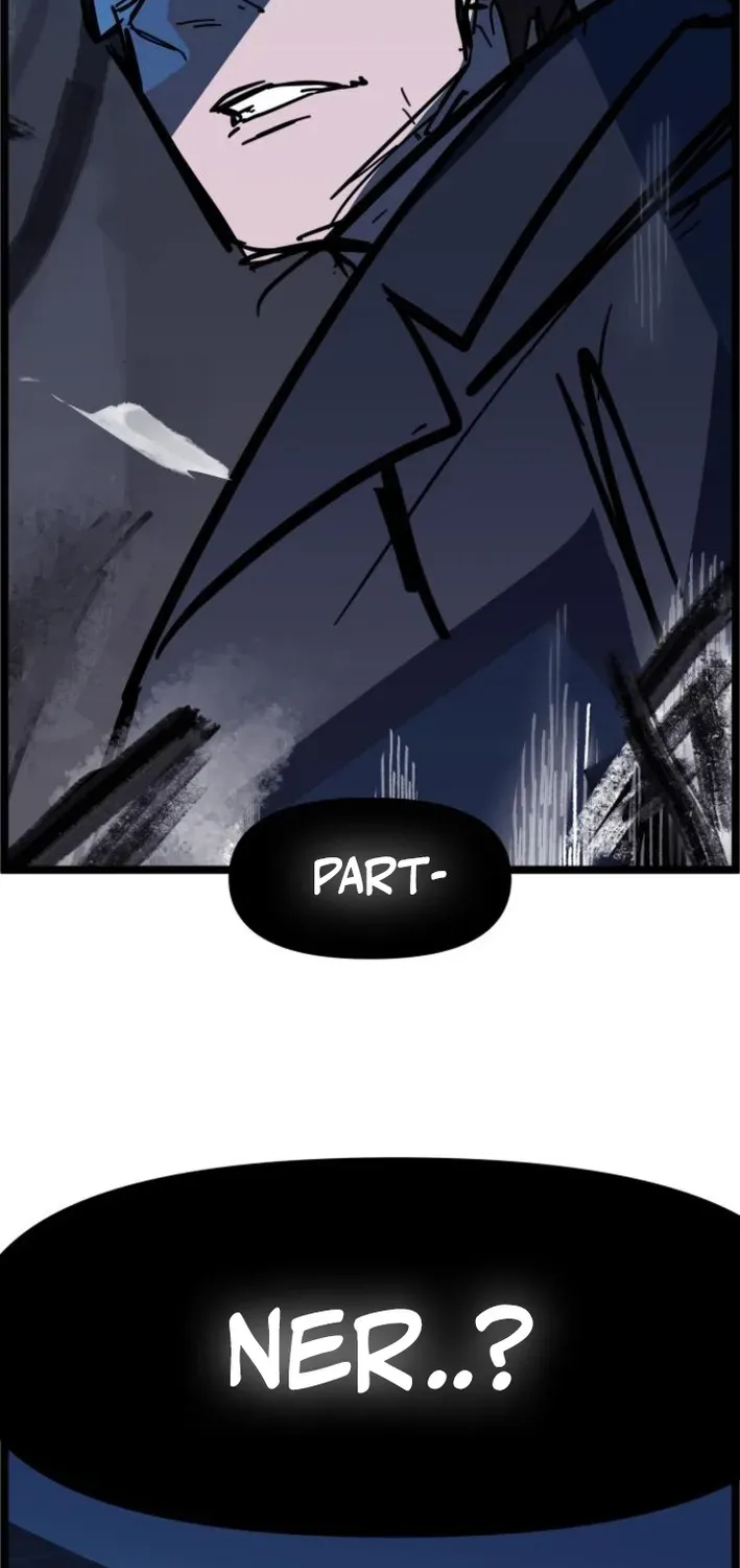 Natural Enemy of Man Chapter 5 page 80 - 