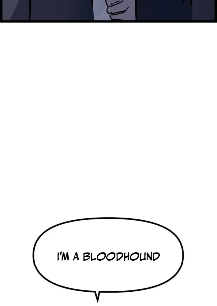 Natural Enemy of Man Chapter 6 page 21 - 