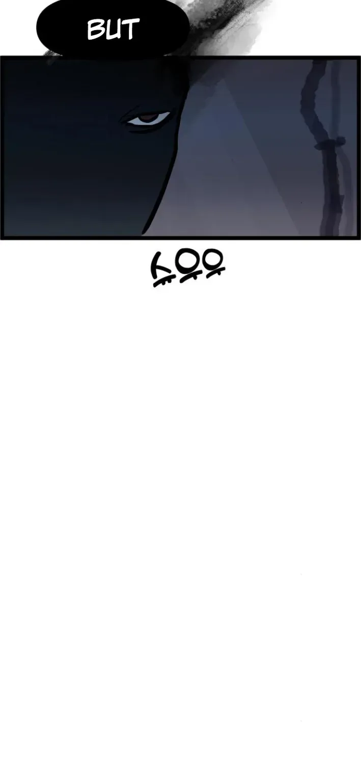 Natural Enemy of Man Chapter 6 page 5 - 