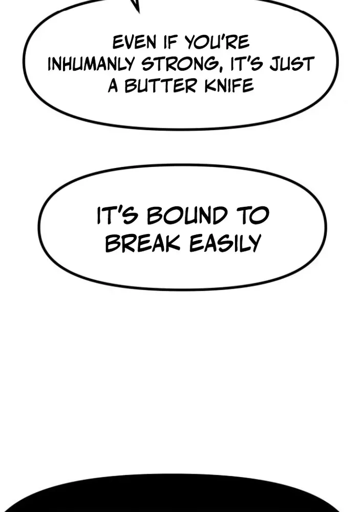Natural Enemy of Man Chapter 6 page 49 - 