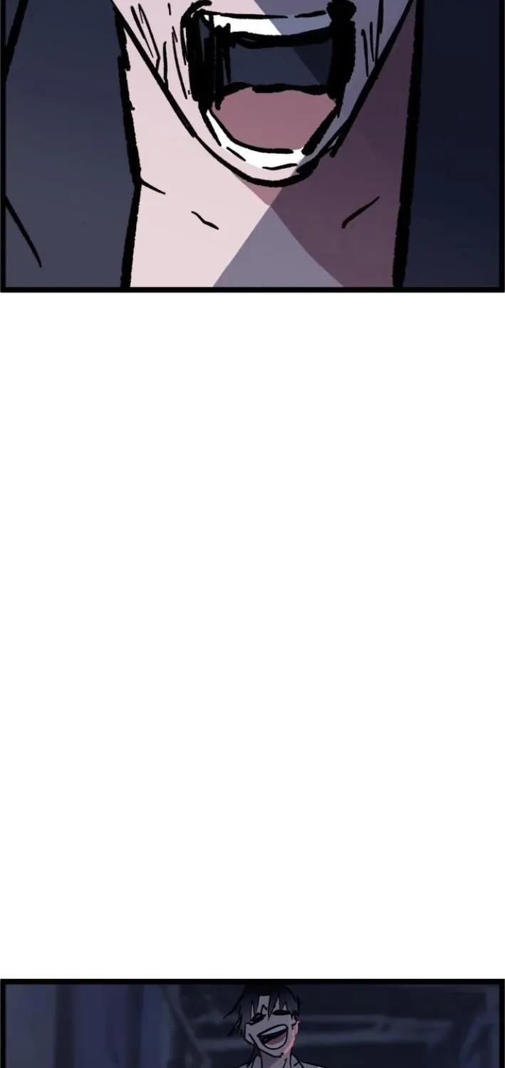 Natural Enemy of Man Chapter 6 page 75 - 