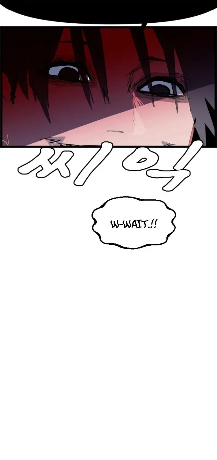 Natural Enemy of Man Chapter 6 page 85 - 
