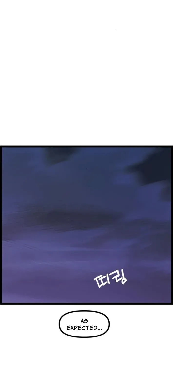 Natural Enemy of Man Chapter 6 page 87 - 