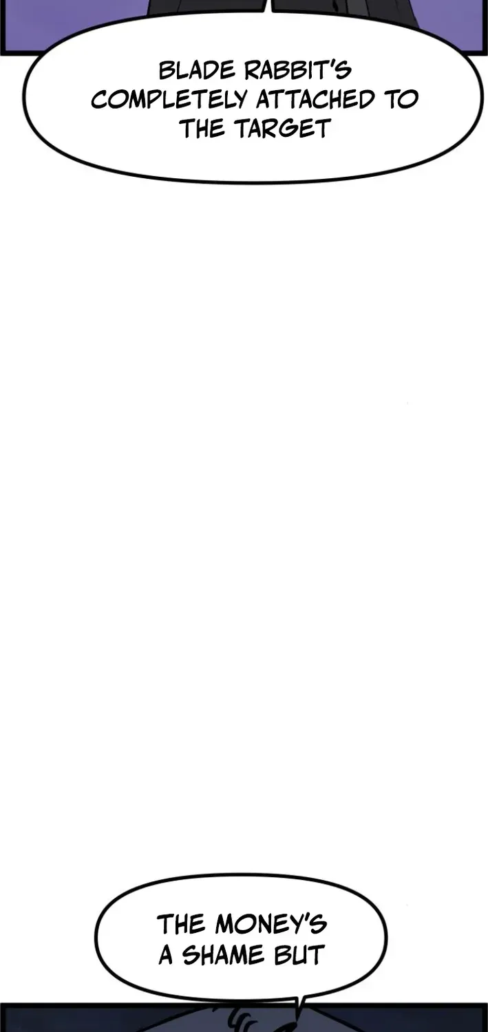 Natural Enemy of Man Chapter 6 page 89 - 