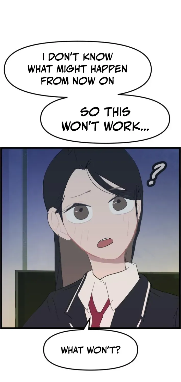 Natural Enemy of Man Chapter 6 page 96 - 