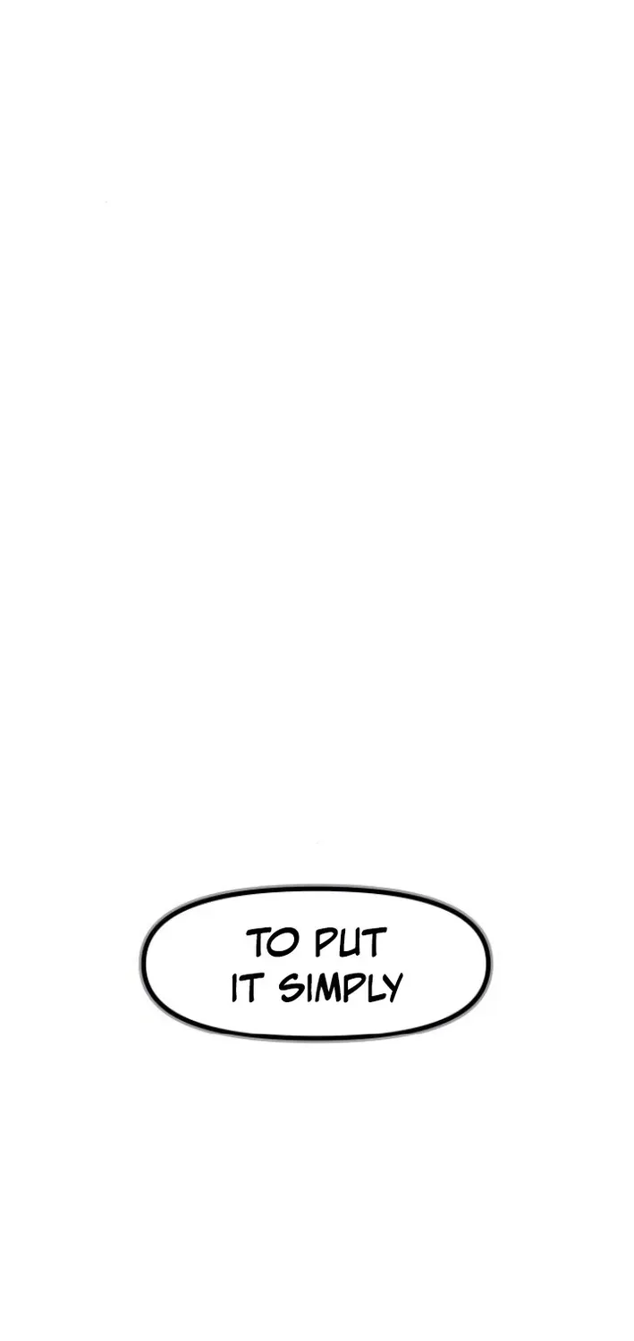 Natural Enemy of Man Chapter 6 page 97 - 