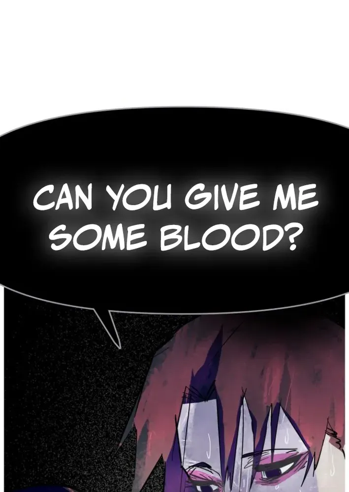 Natural Enemy of Man Chapter 6 page 98 - 