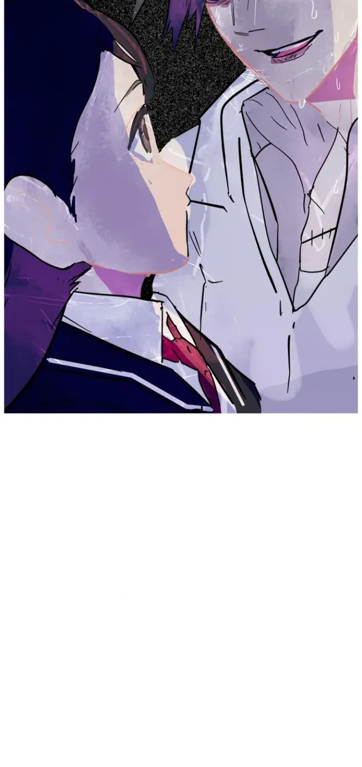 Natural Enemy of Man Chapter 6 page 99 - 