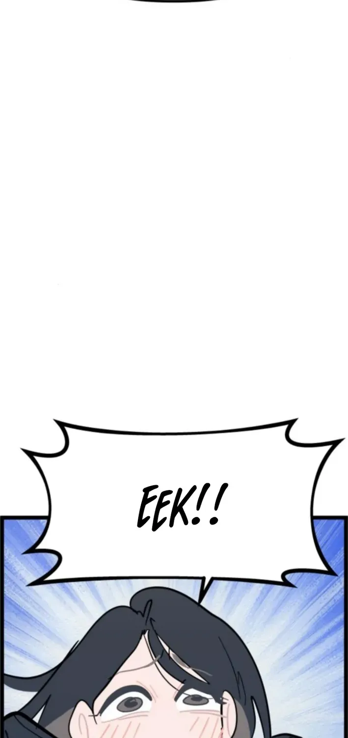 Natural Enemy of Man Chapter 7 page 13 - 