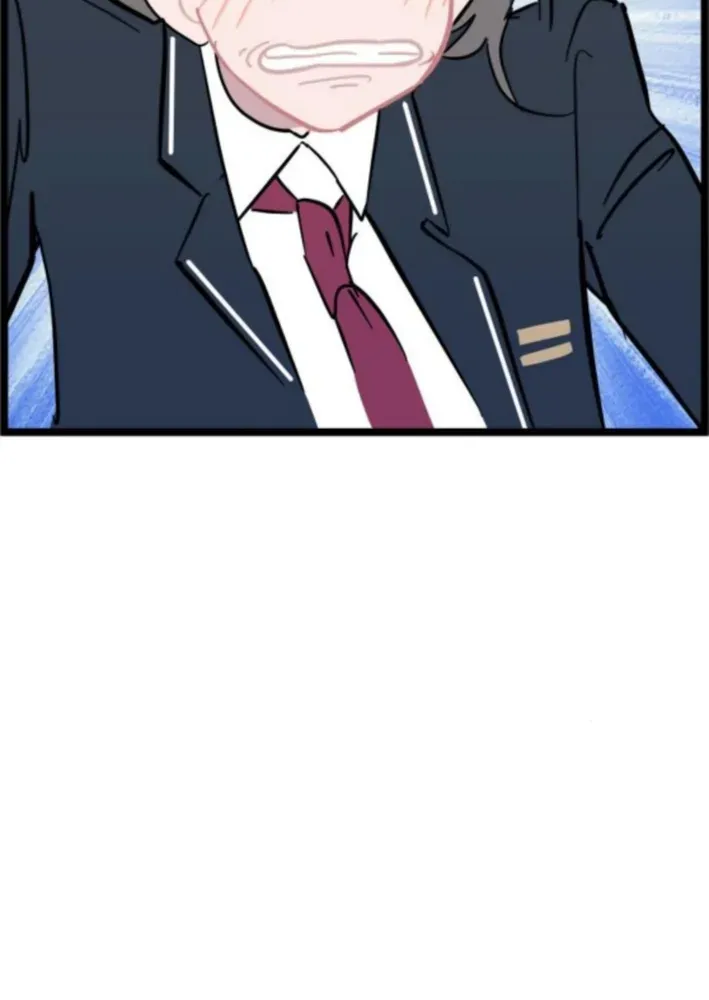 Natural Enemy of Man Chapter 7 page 14 - 