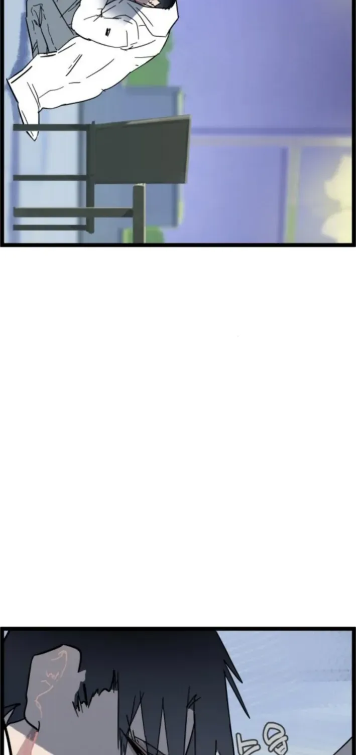 Natural Enemy of Man Chapter 7 page 16 - 
