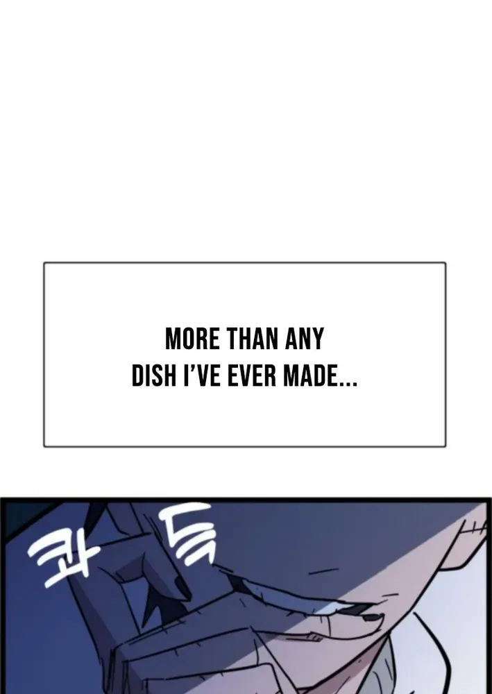 Natural Enemy of Man Chapter 7 page 42 - 