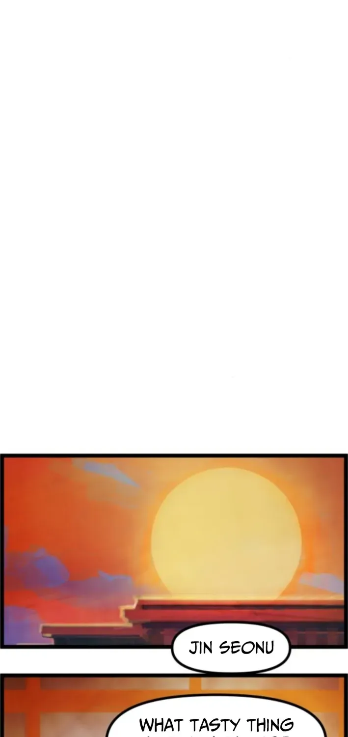 Natural Enemy of Man Chapter 7 page 45 - 