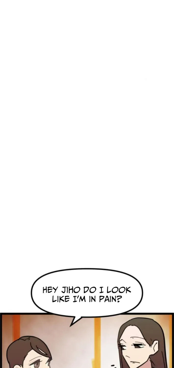 Natural Enemy of Man Chapter 7 page 47 - 