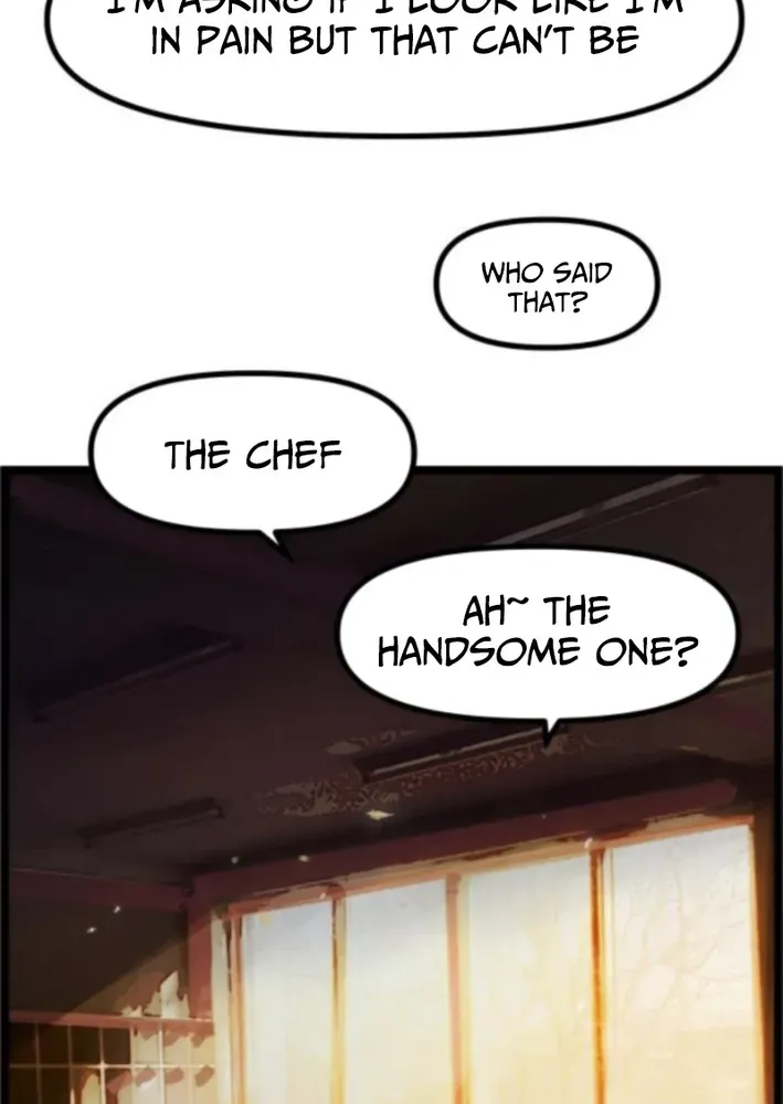 Natural Enemy of Man Chapter 7 page 49 - 