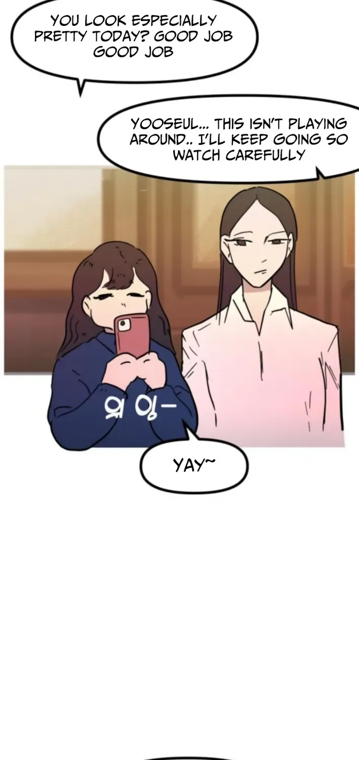 Natural Enemy of Man Chapter 7 page 59 - 